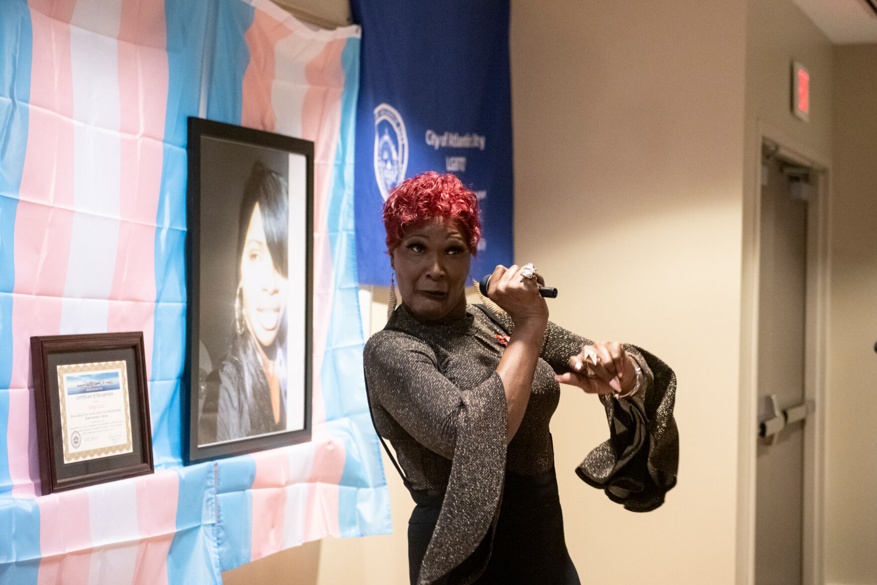 111922-pac-nws-trans